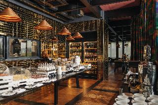 ROXANICH Winery and Design Hotel fotoÄŸrafÄ±