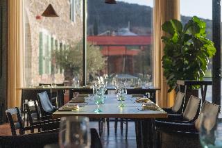 ROXANICH Winery and Design Hotel fotoÄŸrafÄ±