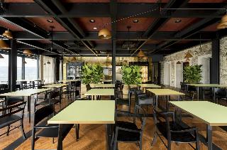 ROXANICH Winery and Design Hotel fotoÄŸrafÄ±