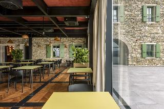 ROXANICH Winery and Design Hotel fotoÄŸrafÄ±