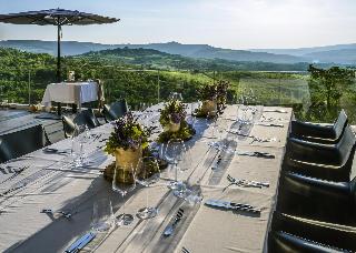 ROXANICH Winery and Design Hotel fotoÄŸrafÄ±