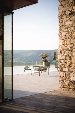 ROXANICH Winery and Design Hotel fotoÄŸrafÄ±
