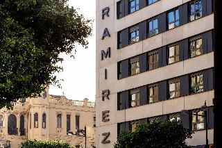 Ramirez Flats Valencia fotoÄŸrafÄ±