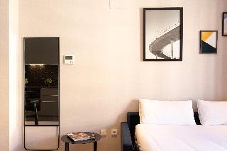 Ramirez Flats Valencia fotoÄŸrafÄ±