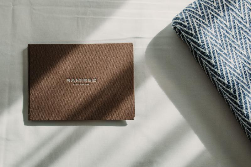 Ramirez Flats Valencia - Oda