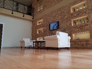 Cascina Speranza Hotel e Restaurant fotoÄŸrafÄ±
