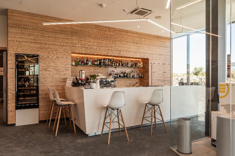 Olea - Bar