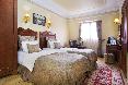 Best Western Empire Palace oda fotoğrafı