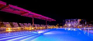 Plaza Duce fotoÄŸrafÄ±