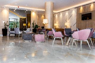 Plaza Duce fotoÄŸrafÄ±