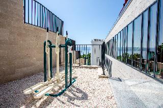 Plaza Duce fotoÄŸrafÄ±