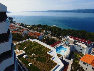 Plaza Duce fotoÄŸrafÄ±
