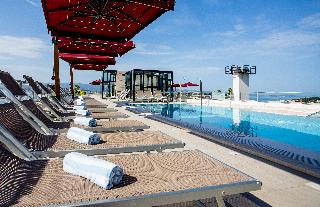 Plaza Duce fotoÄŸrafÄ±