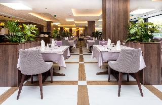 Plaza Duce fotoÄŸrafÄ±