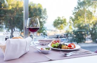 Plaza Duce fotoÄŸrafÄ±