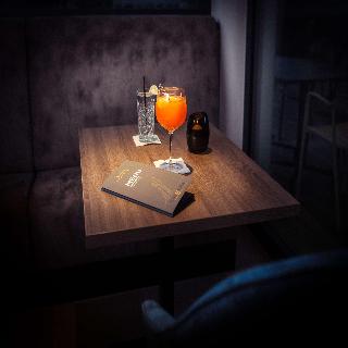 Hotel Rainers21 fotoÄŸrafÄ±