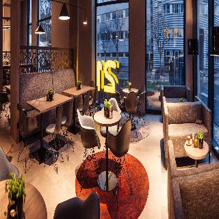 Hotel Rainers21 fotoÄŸrafÄ±