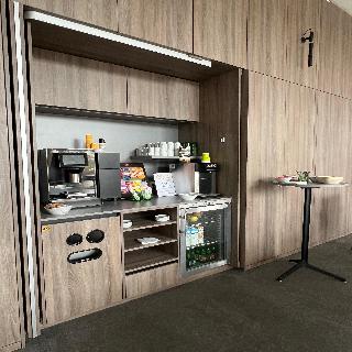 Hotel Rainers21 fotoÄŸrafÄ±
