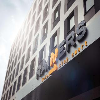 Hotel Rainers21 fotoÄŸrafÄ±