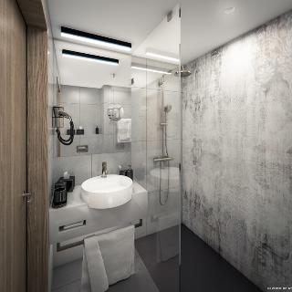 Hotel Rainers21 fotoÄŸrafÄ±