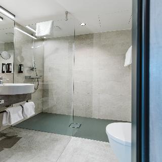 Hotel Rainers21 fotoÄŸrafÄ±