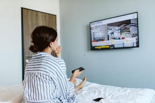 Hotel Rainers21 fotoÄŸrafÄ±