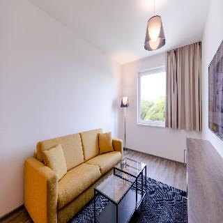 Hotel Rainers21 fotoÄŸrafÄ±