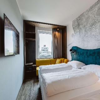 Hotel Rainers21 fotoÄŸrafÄ±