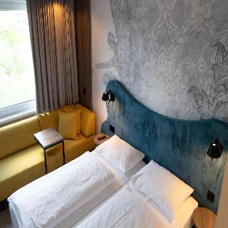Hotel Rainers21 fotoÄŸrafÄ±