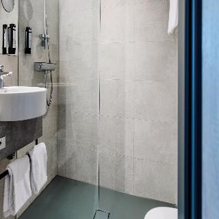 Hotel Rainers21 fotoÄŸrafÄ±