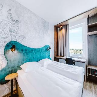 Hotel Rainers21 fotoÄŸrafÄ±