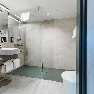 Hotel Rainers21 fotoÄŸrafÄ±