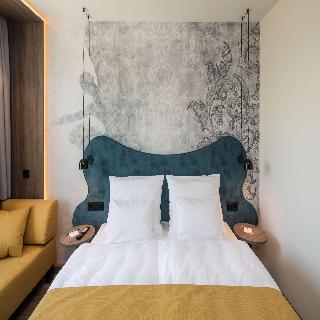 Hotel Rainers21 fotoÄŸrafÄ±