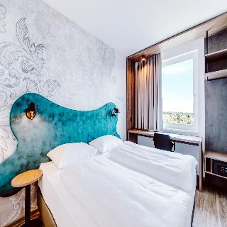 Hotel Rainers21 fotoÄŸrafÄ±