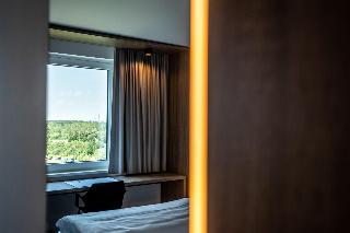 Hotel Rainers21 fotoÄŸrafÄ±