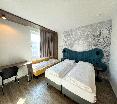 Hotel Rainers21 oda fotoğrafı