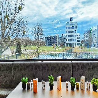 Hotel Rainers21 fotoÄŸrafÄ±