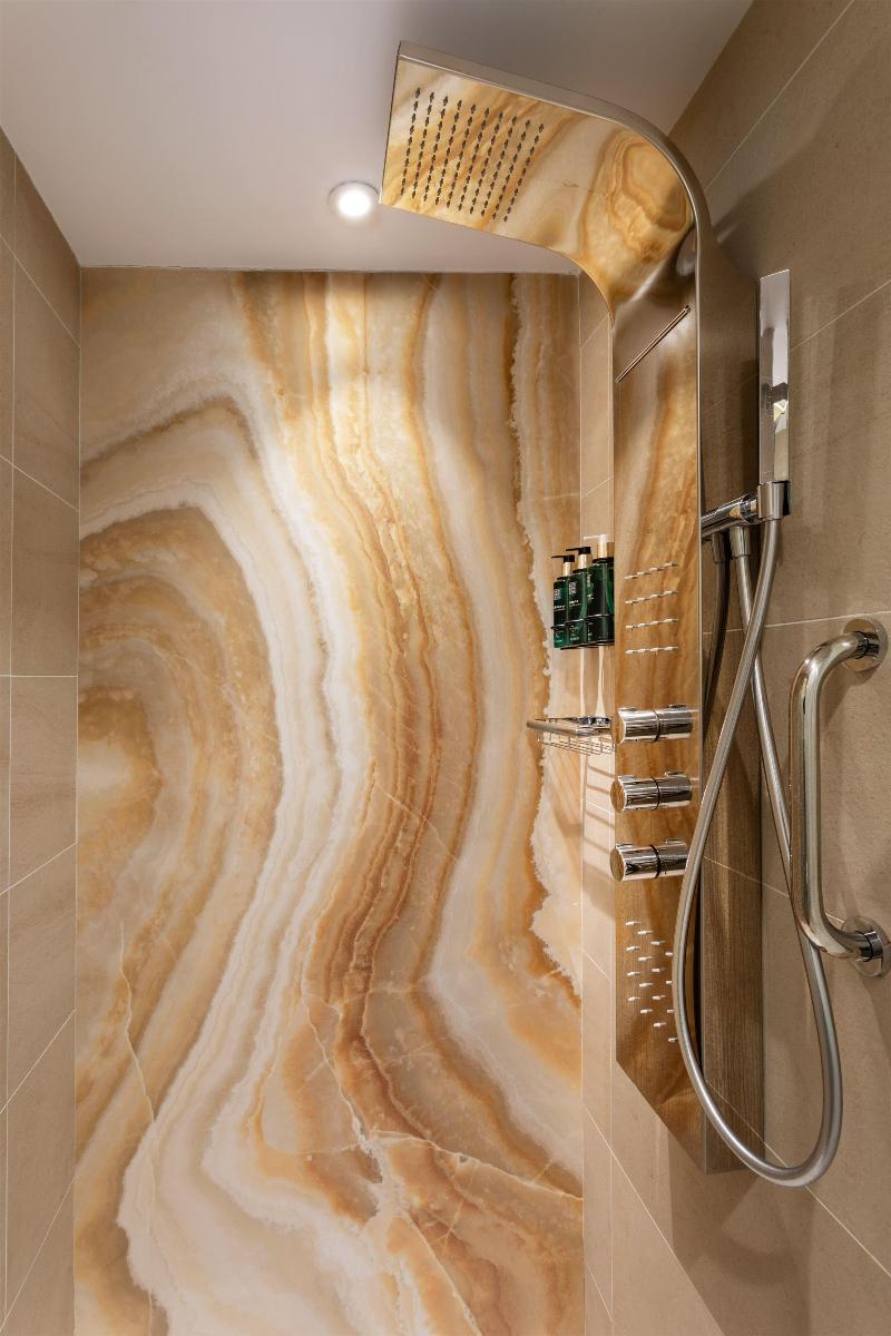 The Level At Hotel Melia Castilla - Oda