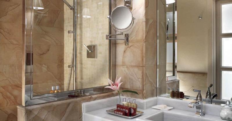 The Level At Hotel Melia Castilla - Oda
