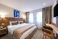 Quality Hotel Toulouse Centre oda fotoğrafı