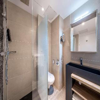 Quality Hotel Toulouse Centre fotoÄŸrafÄ±