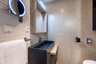 Quality Hotel Toulouse Centre fotoÄŸrafÄ±