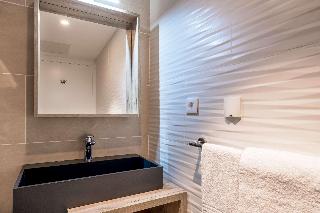 Quality Hotel Toulouse Centre fotoÄŸrafÄ±