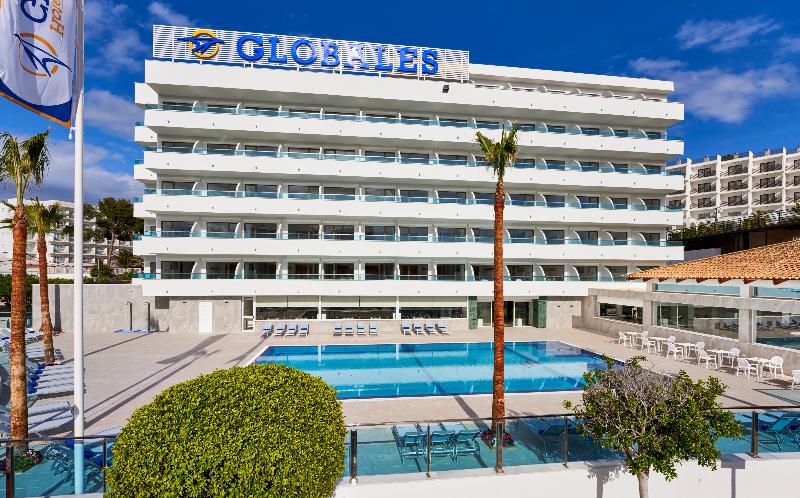 Globales Torrenova Adults Only +16 - Genel