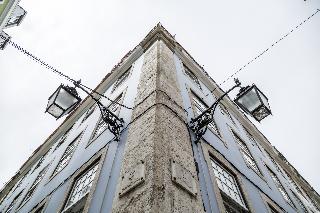 Dare Lisbon House fotoÄŸrafÄ±