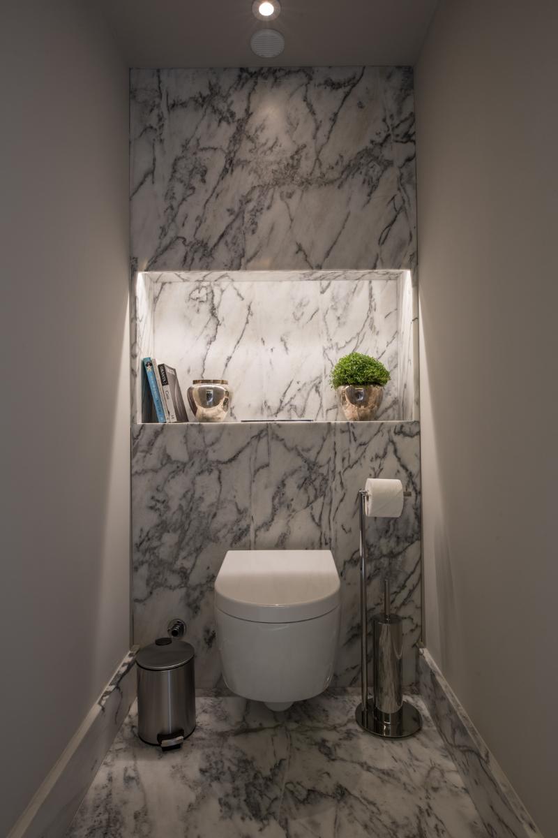 Dare Lisbon House - Oda