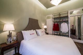 Dare Lisbon House fotoÄŸrafÄ±