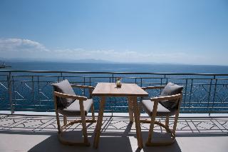 Infinity Hotel Gytheio fotoÄŸrafÄ±