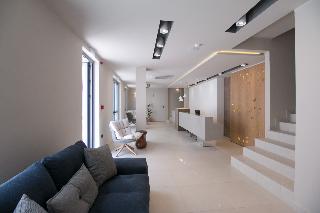 Infinity Hotel Gytheio fotoÄŸrafÄ±