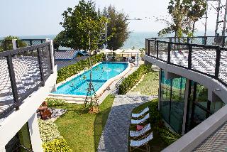 L'air du Pran Resort fotoÄŸrafÄ±